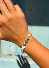 Load image into Gallery viewer, Sarasota Bracelet
