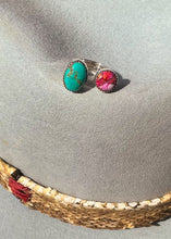 Load image into Gallery viewer, Pony Adjustable Ring - Turnback Pony ™ - Rings
