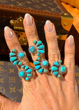 Load image into Gallery viewer, Malta Adjustable Ring
