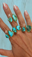Load image into Gallery viewer, Jolly Rancher Adjustable Ring
