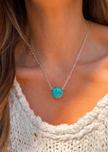 Load image into Gallery viewer, Eastland Necklace
