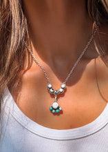 Load image into Gallery viewer, Landree Necklace
