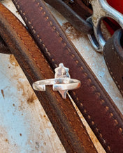 Load image into Gallery viewer, Emma Adjustable Ring
