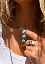 Load image into Gallery viewer, Olivia Necklaces
