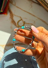 Load image into Gallery viewer, Kalea Bracelet - Turnback Pony ™ - Bracelets
