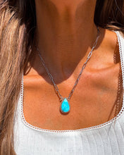 Load image into Gallery viewer, Nova Necklace
