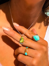 Load image into Gallery viewer, Karly Necklace (B) - Turnback Pony ™ - Necklace
