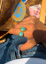 Load image into Gallery viewer, Joni Adjustable Ring (Style 2)
