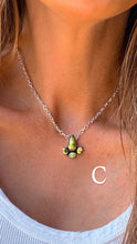Load image into Gallery viewer, Klove Necklace - Turnback Pony ™ - Necklaces
