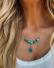Load image into Gallery viewer, Briggs Necklace

