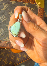 Load image into Gallery viewer, Yara Pendant
