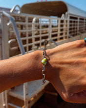 Load image into Gallery viewer, Pima Bracelet
