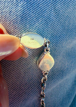 Load image into Gallery viewer, Etta Bracelet
