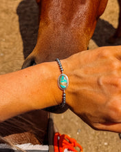 Load image into Gallery viewer, Cottle Bracelet
