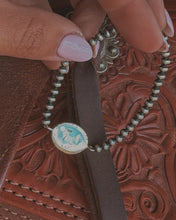 Load image into Gallery viewer, Cottle Bracelet
