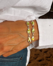 Load image into Gallery viewer, Crimson Canyon Bracelet - Turnback Pony ™ - Bracelets
