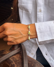 Load image into Gallery viewer, Crimson Canyon Bracelet - Turnback Pony ™ - Bracelets
