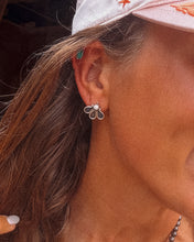 Load image into Gallery viewer, Layla Earrings
