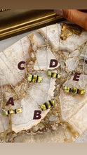 Load image into Gallery viewer, Alma Necklace
