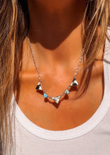 Load image into Gallery viewer, Rae Necklace
