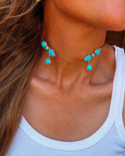 Load image into Gallery viewer, New Albany Choker
