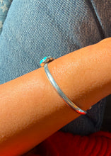 Load image into Gallery viewer, Obliged Bangle
