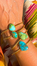 Load image into Gallery viewer, Royal Cuff - Turnback Pony ™ - Cuff
