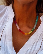 Load image into Gallery viewer, Cowboy Casanova Necklace

