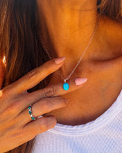 Load image into Gallery viewer, Just For You Necklace
