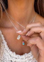Load image into Gallery viewer, Alyssa Necklace
