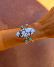 Load image into Gallery viewer, Chelsea Cuff
