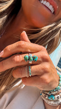 Load image into Gallery viewer, Nolita Adjustable Ring - Turnback Pony ™ - Ring
