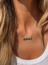 Load image into Gallery viewer, Faith Necklace

