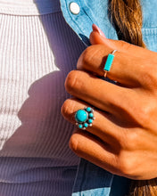 Load image into Gallery viewer, Houston Adjustable Ring (G)

