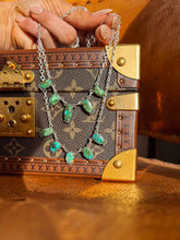 Load image into Gallery viewer, Pistol Packin Necklace
