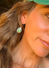Load image into Gallery viewer, Claremore Earrings
