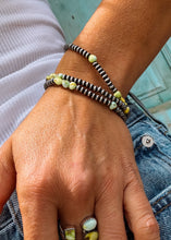 Load image into Gallery viewer, Kiara Bracelet
