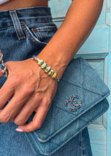 Load image into Gallery viewer, Darlin&#39; Cuff
