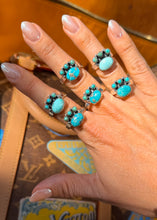 Load image into Gallery viewer, Joanna Ring
