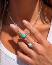 Load image into Gallery viewer, Branding Necklace (C)
