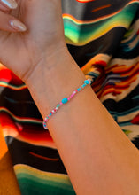 Load image into Gallery viewer, Mira Bracelet
