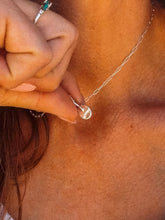 Load image into Gallery viewer, Just For You Necklace

