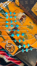 Load image into Gallery viewer, Spur Slide Bracelet
