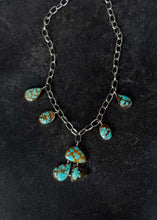 Load image into Gallery viewer, No Limitations Necklace
