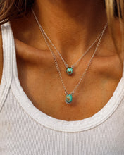 Load image into Gallery viewer, Reese Necklace (B)

