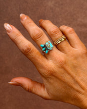 Load image into Gallery viewer, Jenni Adjustable Ring
