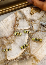 Load image into Gallery viewer, Alma Necklace
