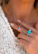 Load image into Gallery viewer, Dad’s Skai CC Necklaces
