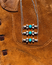 Load image into Gallery viewer, Daydream Necklace - Turnback Pony ™ - Necklaces
