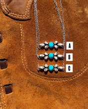 Load image into Gallery viewer, Daydream Necklace - Turnback Pony ™ - Necklaces
